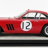 132460 2-2 - Ferrari 330 LMB 1963