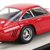 132461 1-2 - Ferrari 330 LMB 1963