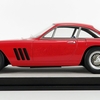 132461 2-2 - Ferrari 330 LMB 1963