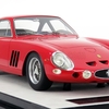 132461 3-2 - Ferrari 330 LMB 1963