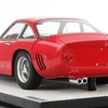 132461 4-2 - Ferrari 330 LMB 1963