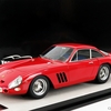 132461 5-2 - Ferrari 330 LMB 1963