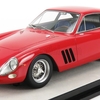 132461-2 - Ferrari 330 LMB 1963