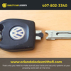 Car Locksmith Orlando | Cal... - Car Locksmith Orlando | Cal...