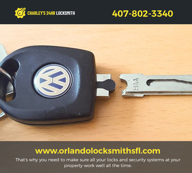 Car Locksmith Orlando | Call Now :- 407-802-3340 Car Locksmith Orlando | Call Now :- 407-802-3340