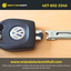 Car Locksmith Orlando | Cal... - Car Locksmith Orlando | Call Now :- 407-802-3340