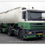 Goor van - VN-95-PY - Daf 95 - Richard