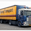 Slomp - BG-DD-23 - Scania 1... - Richard