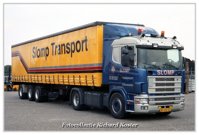 Slomp - BG-DD-23 - Scania 124 (3)-BorderMaker Richard