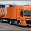 33-BGP-5 DAF CF Bakker Coop... - 2020