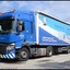 42-BLN-8 Renault T Renewi-B... - 2020