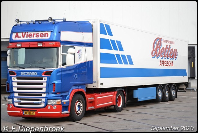 BT-BH-45 Scania R500 A Viersen Haulerwijk3-BorderM 2020