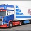 BT-BH-45 Scania R500 A Vier... - 2020