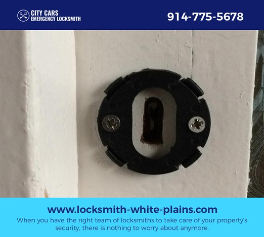 Locksmith White Plains  | Call Now :- 914-775-5678 Locksmith White Plains  | Call Now :- 914-775-5678
