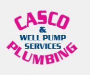 Casco Plumbing And Well Pump Service Picture Box