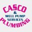 Casco Plumbing And Well Pum... - Picture Box