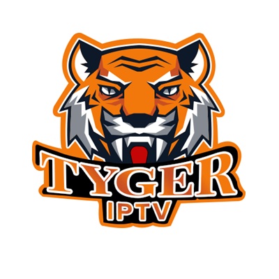 BÃ¤sta IPTV Norden BÃ¤sta IPTV Norden