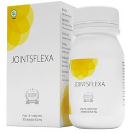 Jointsflexa Jointsflexa