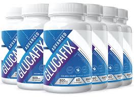 download (6) GlucaFix Reviews [Update 2020] Best Advanced Weight Loss Pills, Price, Benefits| Special Offer!
