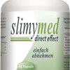 Slimymed - Slimymed