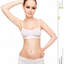 healthy-slim-girl-20768362 - Picture Box