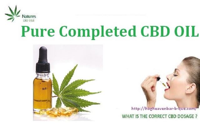 Pure Completed CBD Canada - Scam Alert! Reviews, S Picture Box