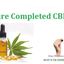 Pure Completed CBD Canada -... - Picture Box