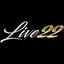 live22 - Picture Box