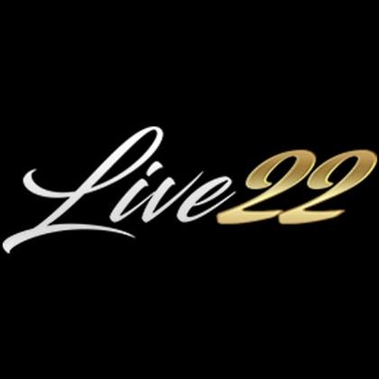 live22 - Anonymous