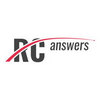 RCAnswers logo2100-Ihor Che... - Anonymous