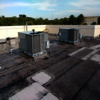 Central Heating Services - Aim Heating and Cooling Inc