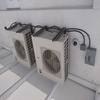 Heating Service - Aim Heating and Cooling Inc