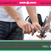 Locksmith Columbus Ohio  | ... - Locksmith Columbus Ohio  | ...