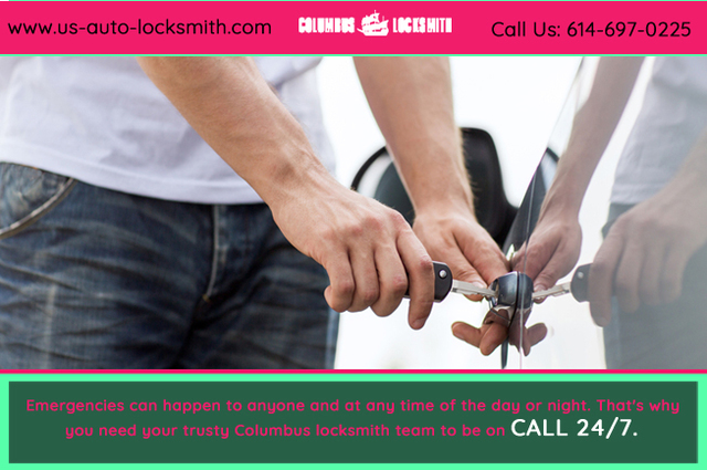 Locksmith Columbus Ohio  | Call Now :- 614-697-022 Locksmith Columbus Ohio  | Call Now :- 614-697-0225