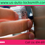 Locksmith Columbus Ohio  | ... - Locksmith Columbus Ohio  | Call Now :- 614-697-0225