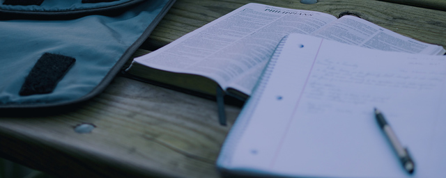 Kentucky online real estate school Picture Box