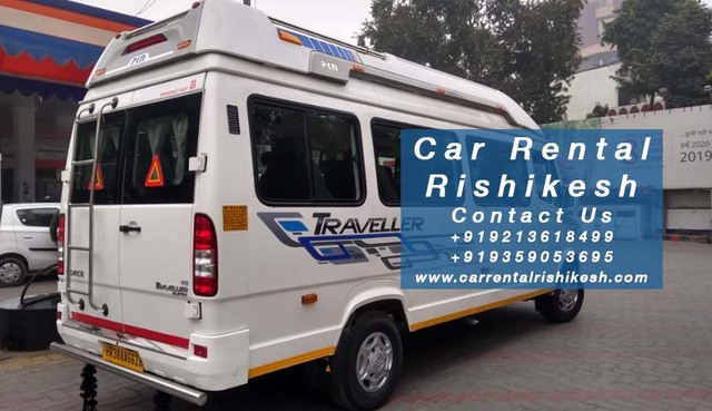 car-rental-rishikesh Picture Box