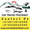 car-rental-rishikesh-1 - Picture Box
