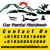 car-rental-rishikesh-1 - Picture Box