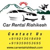 car-rental-rishikesh-2 - Picture Box