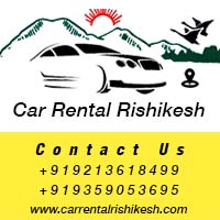 car-rental-rishikesh-2 Picture Box