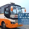 car-rental-rishikeesh - Car Rental Rishikesh