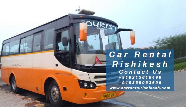 car-rental-rishikeesh Car Rental Rishikesh