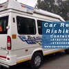 car-rental-rishikesh - Car Rental Rishikesh