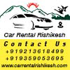 car-rental-rishikesh-1 - Anonymous