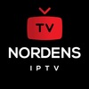 Best IPTV Denmark