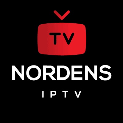 Best IPTV Denmark Best IPTV Denmark