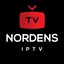 Best IPTV Denmark - Best IPTV Denmark