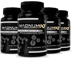 download (7) What Is Magnum XT Supplement – Is It Safe And Effective?
