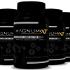 Magnum-XT-Review - What Is Magnum XT Supplemen...